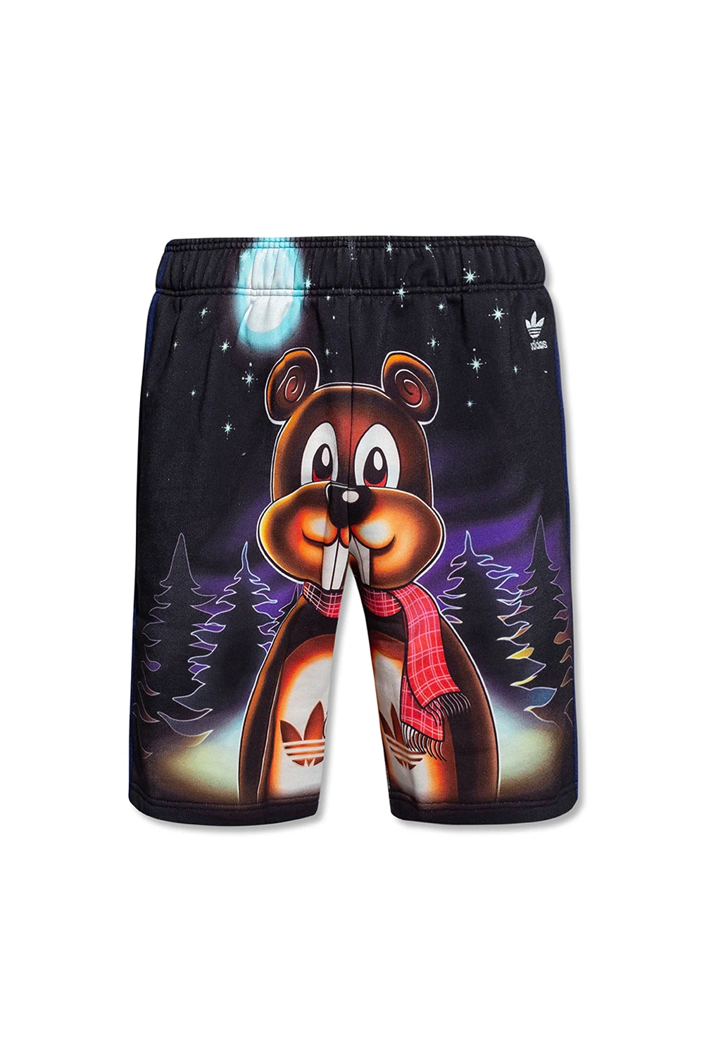 ADIDAS Originals x Kerwin Frost