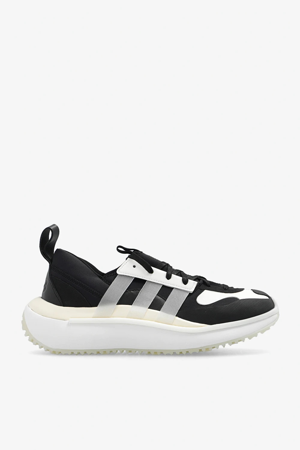 Buty sportowe ‘Qisan Cozy II’