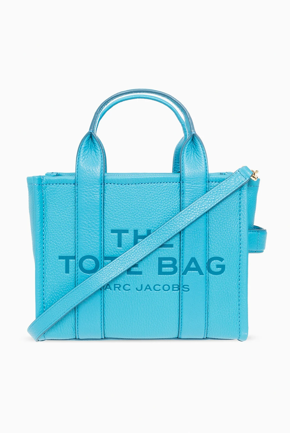‘The Tote Bag’ shoulder bag