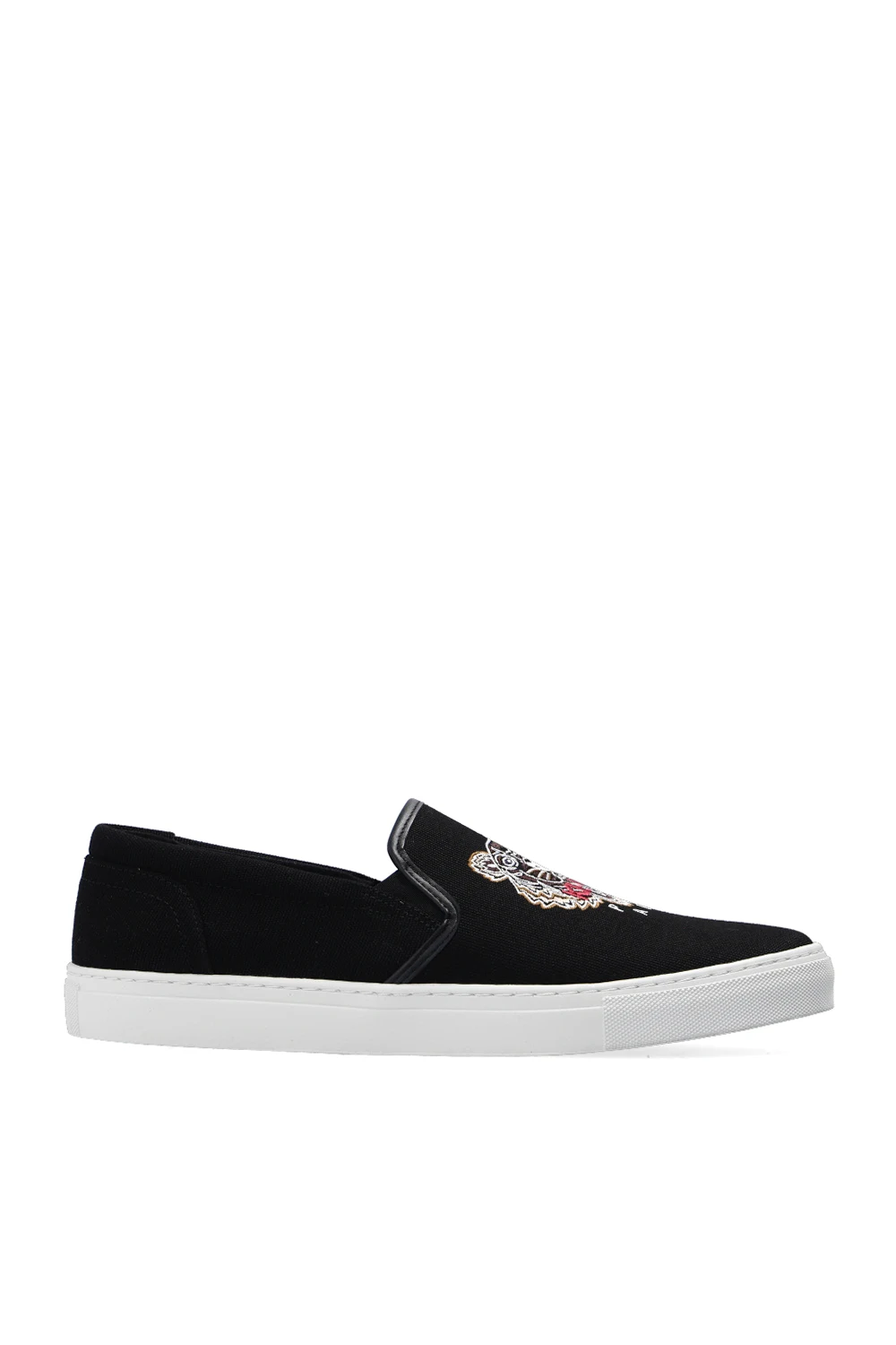 Buty sportowe ‘K-Skate’