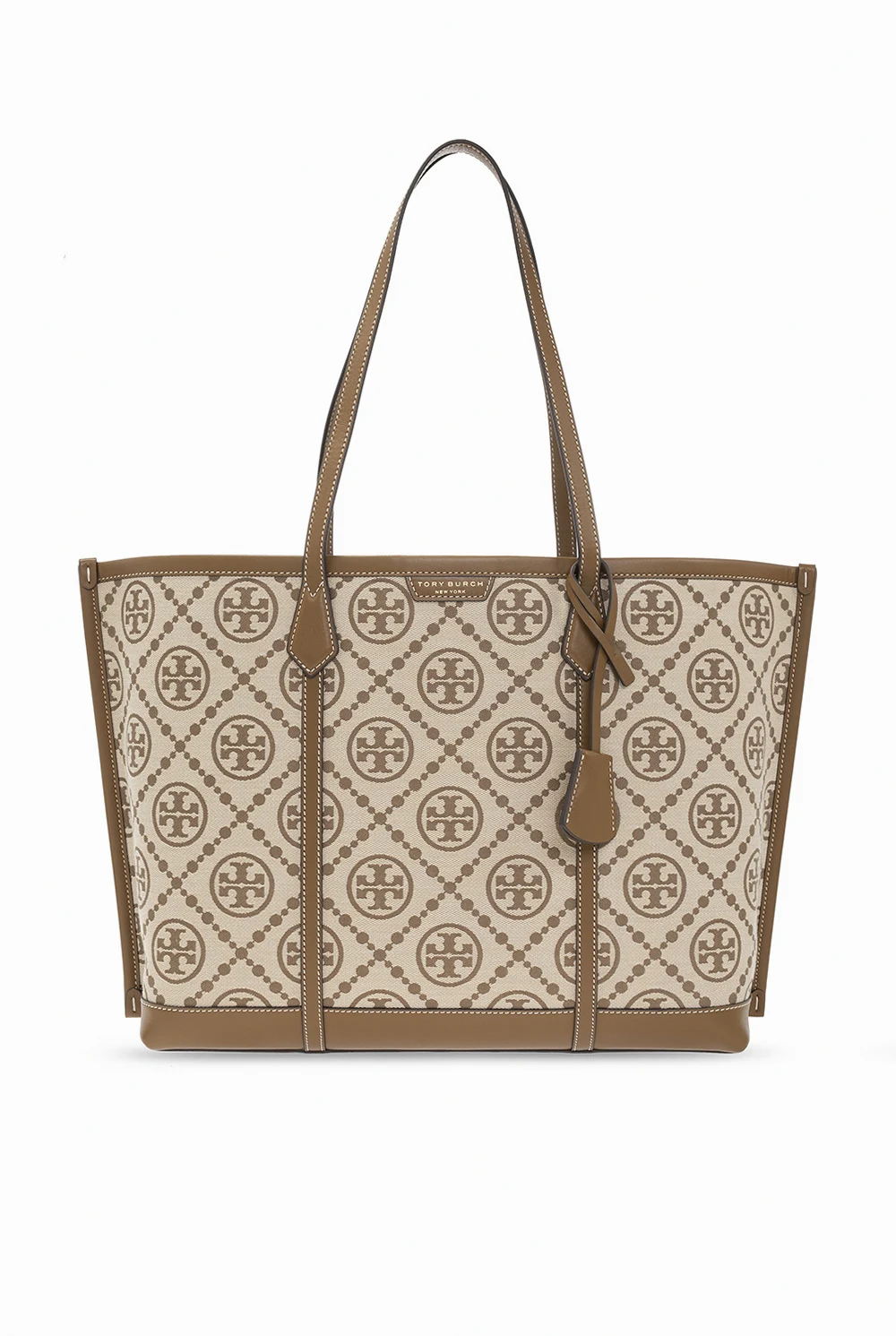 Torba ‘Perry Monogram’ typu ‘shopper’