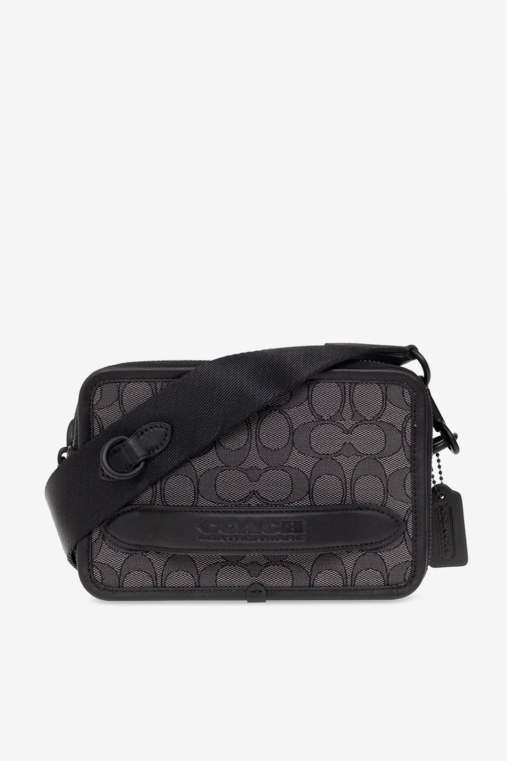 ‘Charter’ shoulder bag