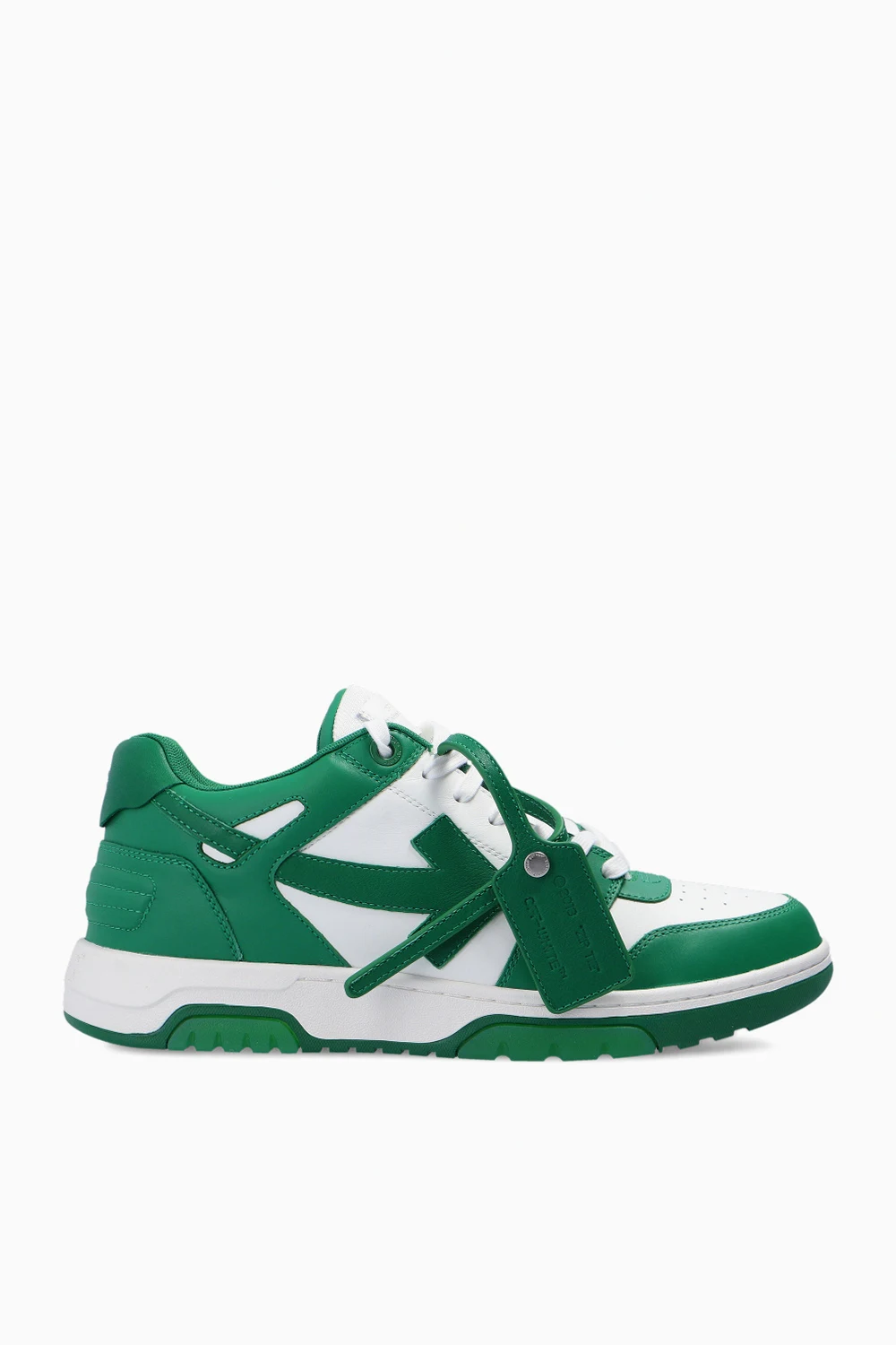 Buty sportowe ‘Out Of Office’