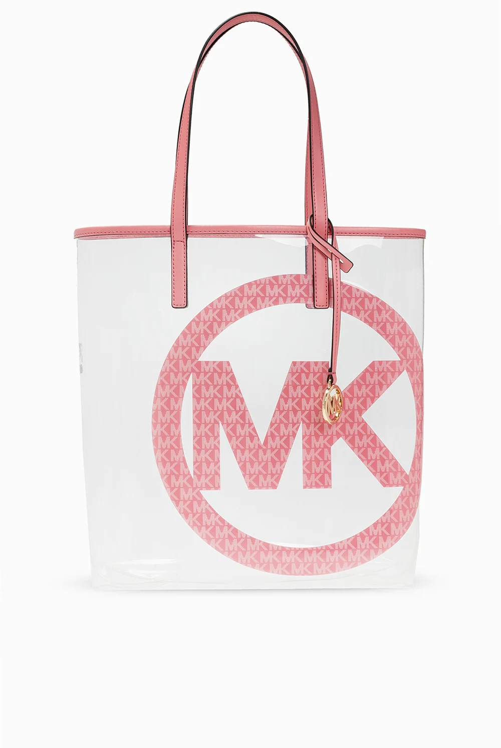 Torba typu ‘shopper’ ‘The Michael’