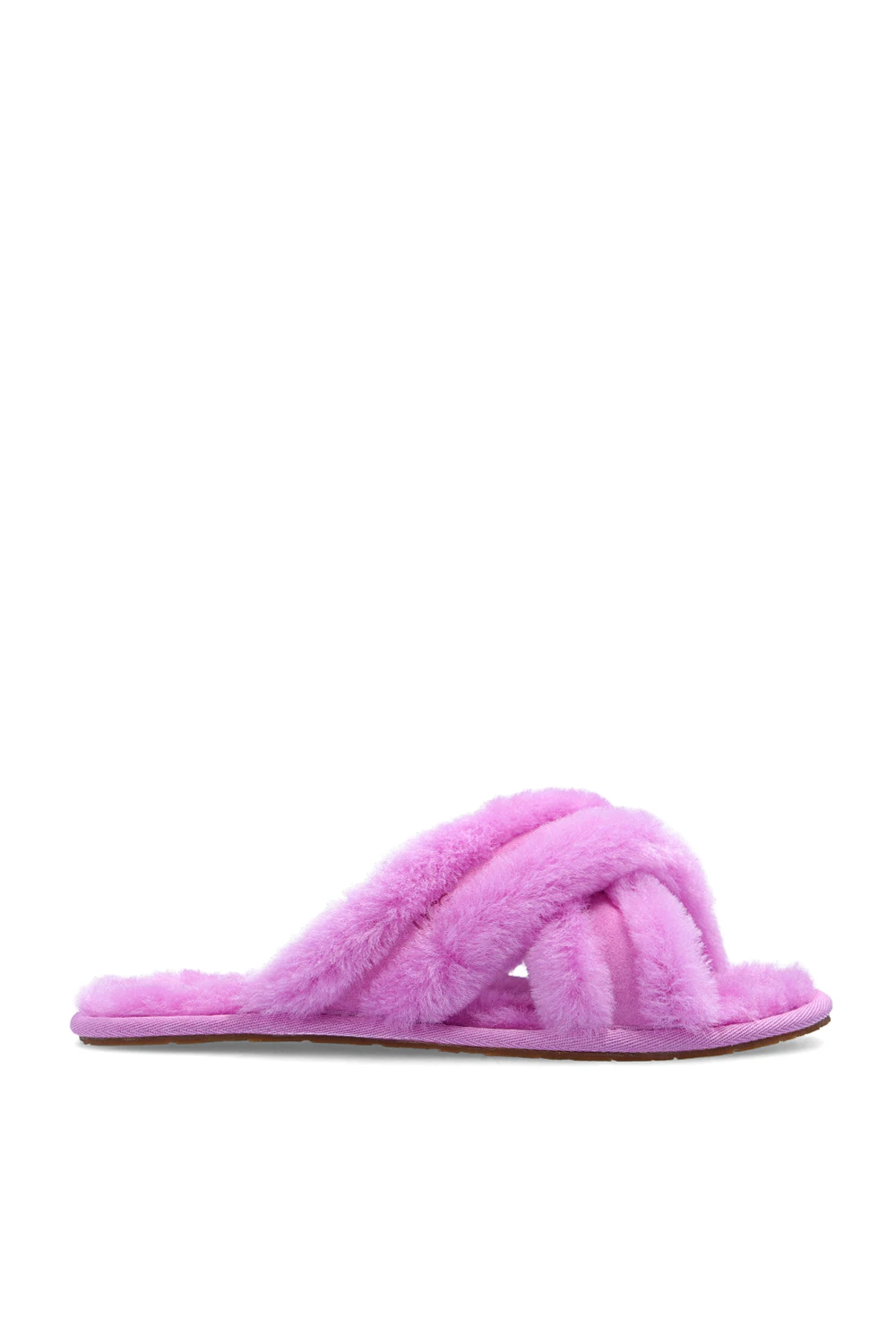 ‘Scuffita’ slides