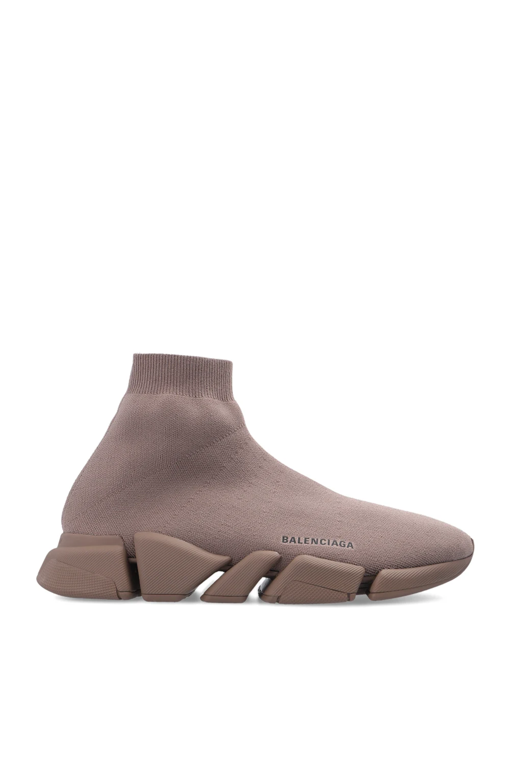 Buty ze skarpetą ‘Speed 2,0’
