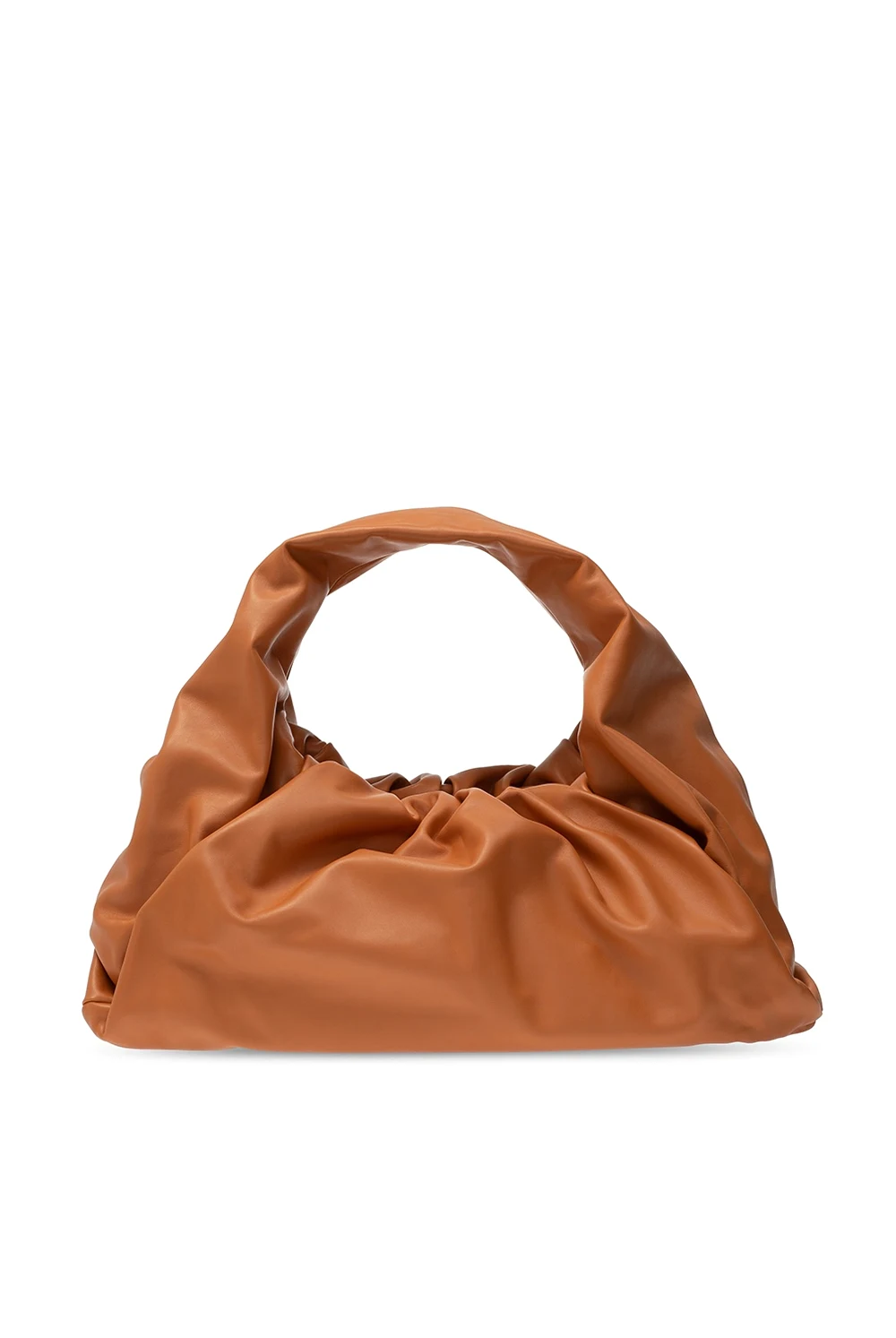 Torba ‘The Shoulder Pouch’