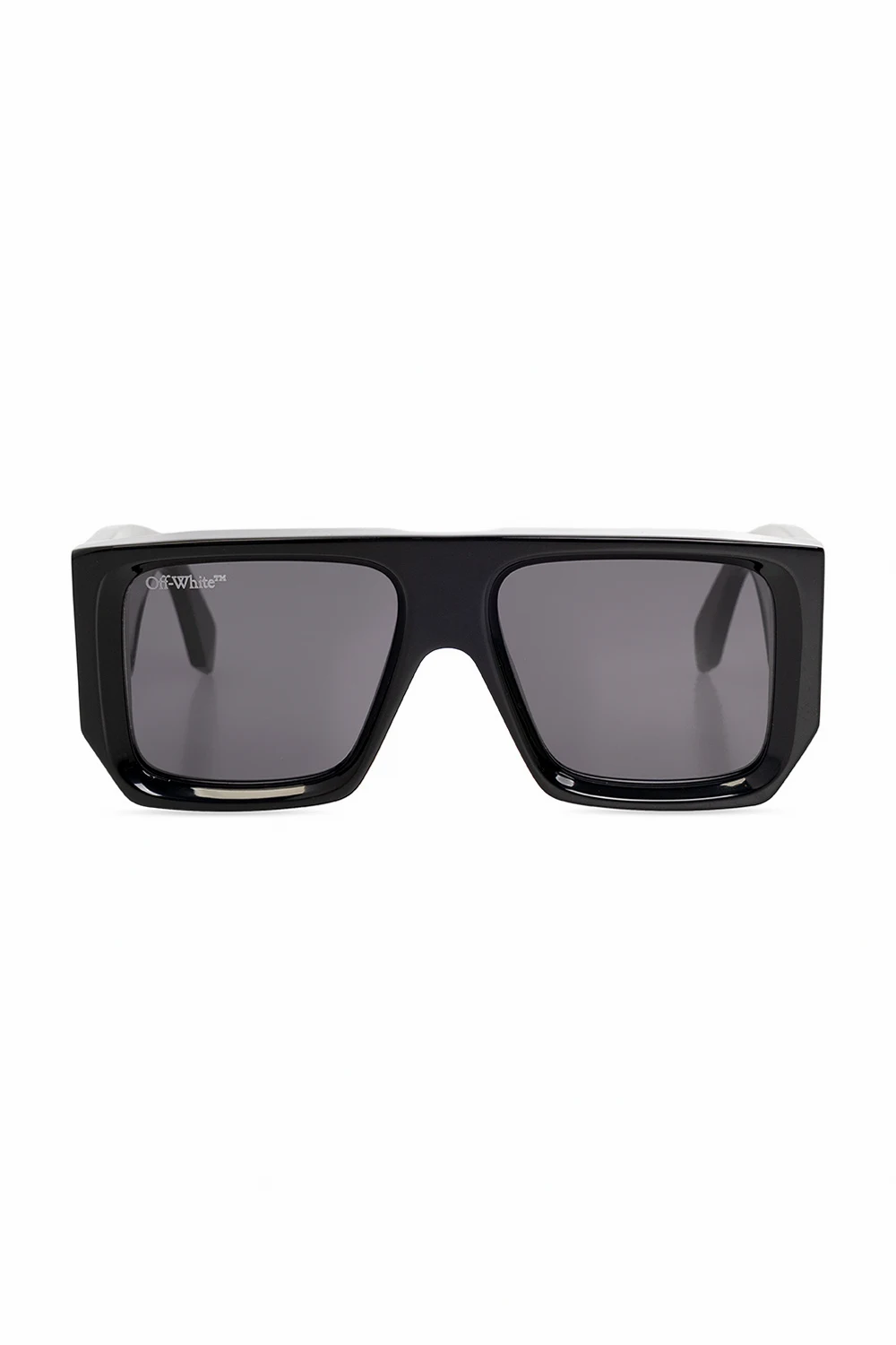BLACK ‘Tropez’ sunglasses