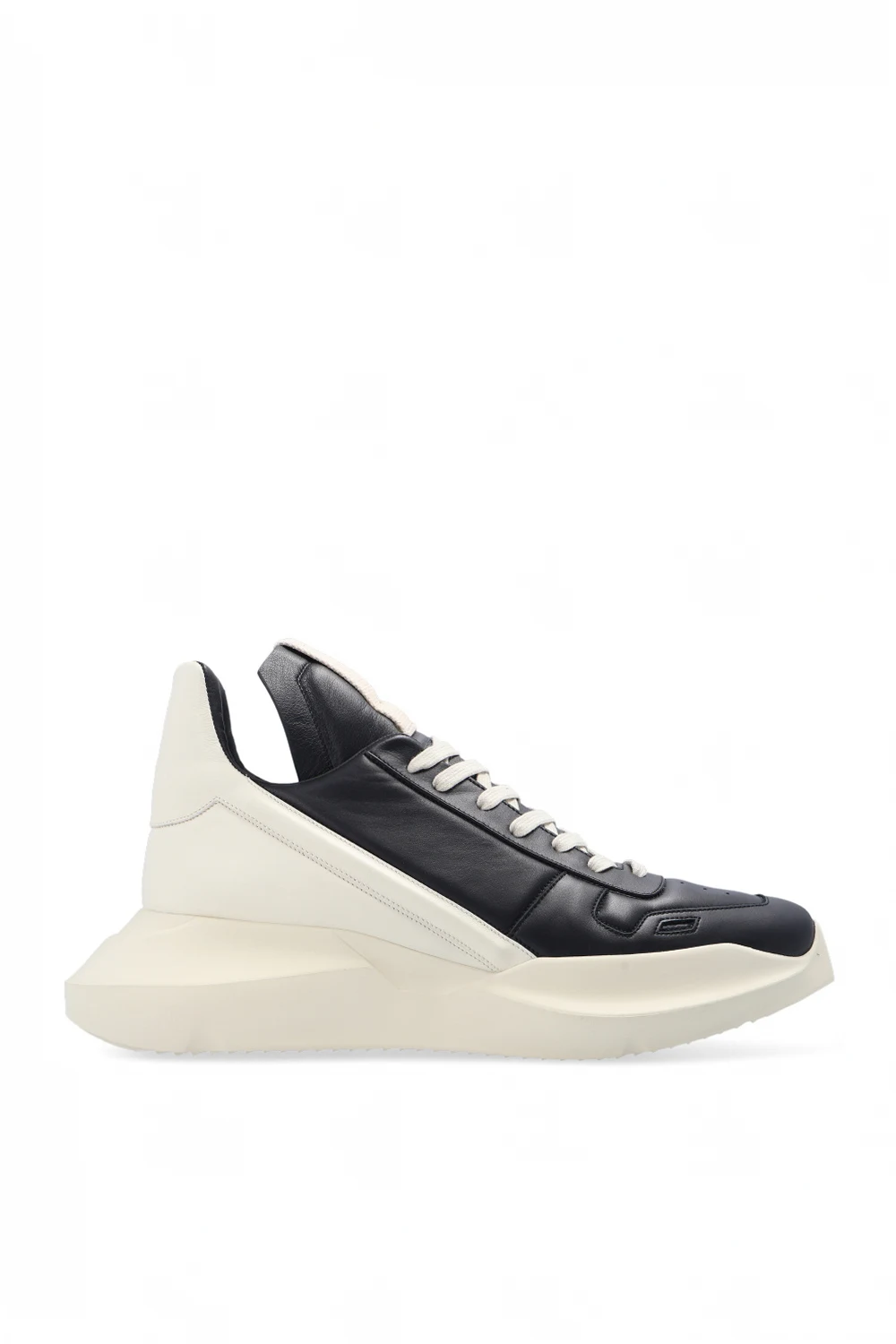 Buty sportowe
