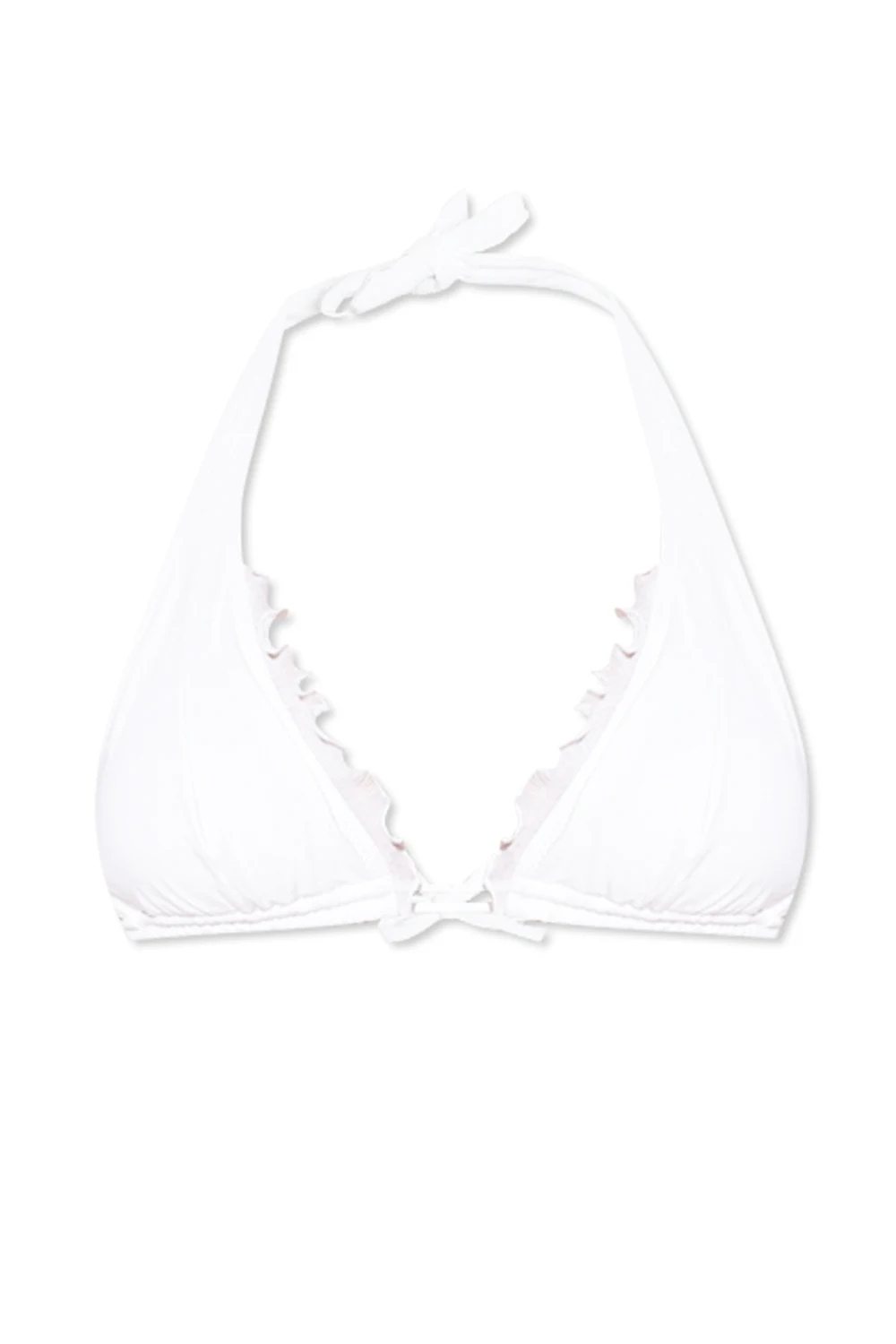 ‘Maelys’ swimsuit top