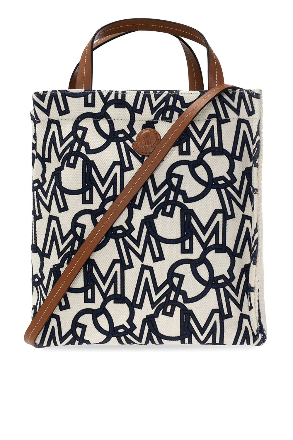 ‘Raya’ shoulder bag