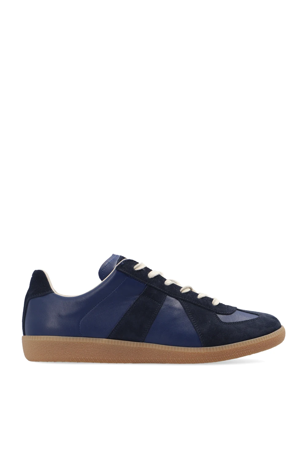 ‘Replica’ sneakers