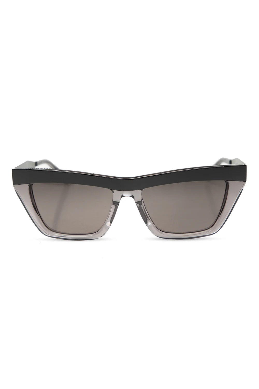 Logo sunglasses