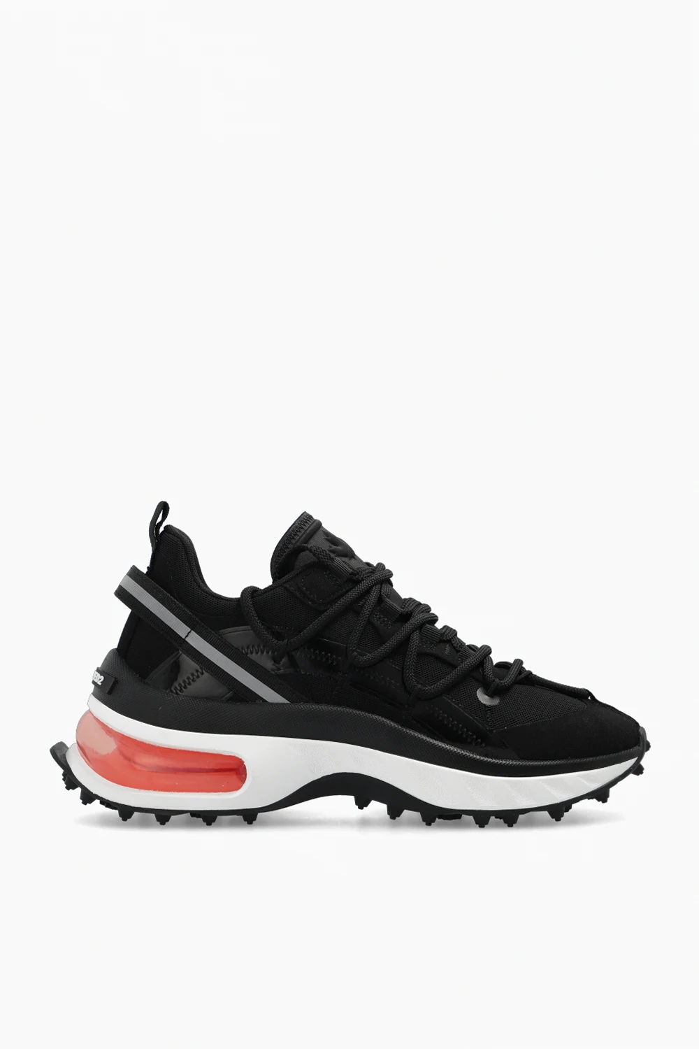 Buty sportowe ‘Bubble’