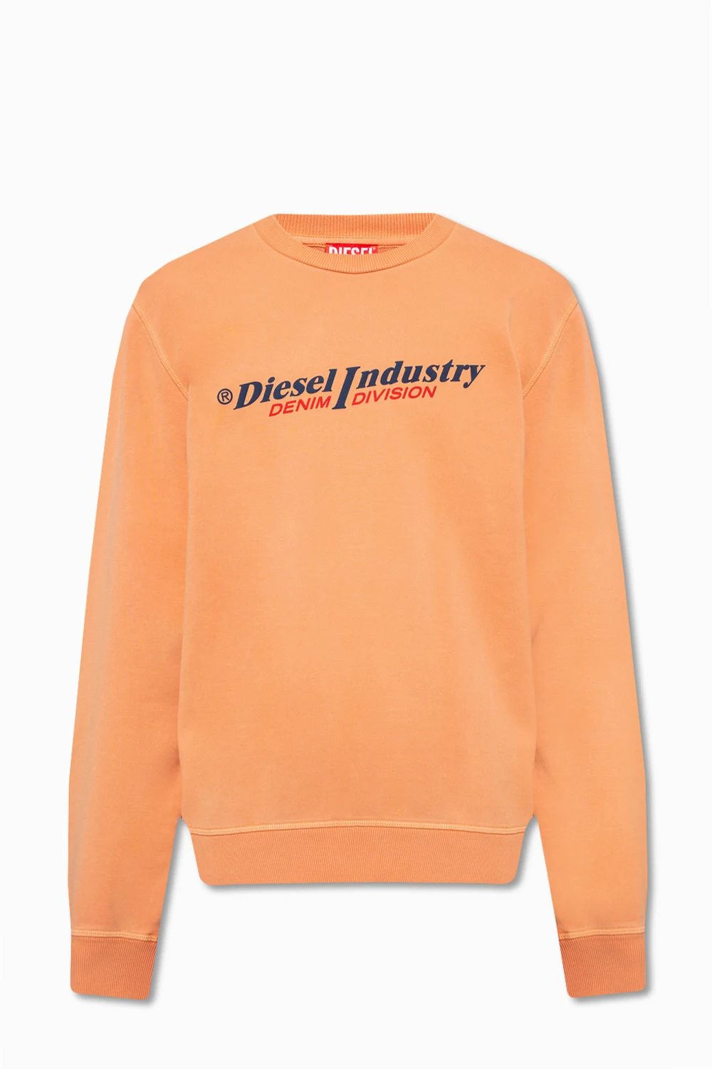 Bluza ‘S-Ginn-Ind’
