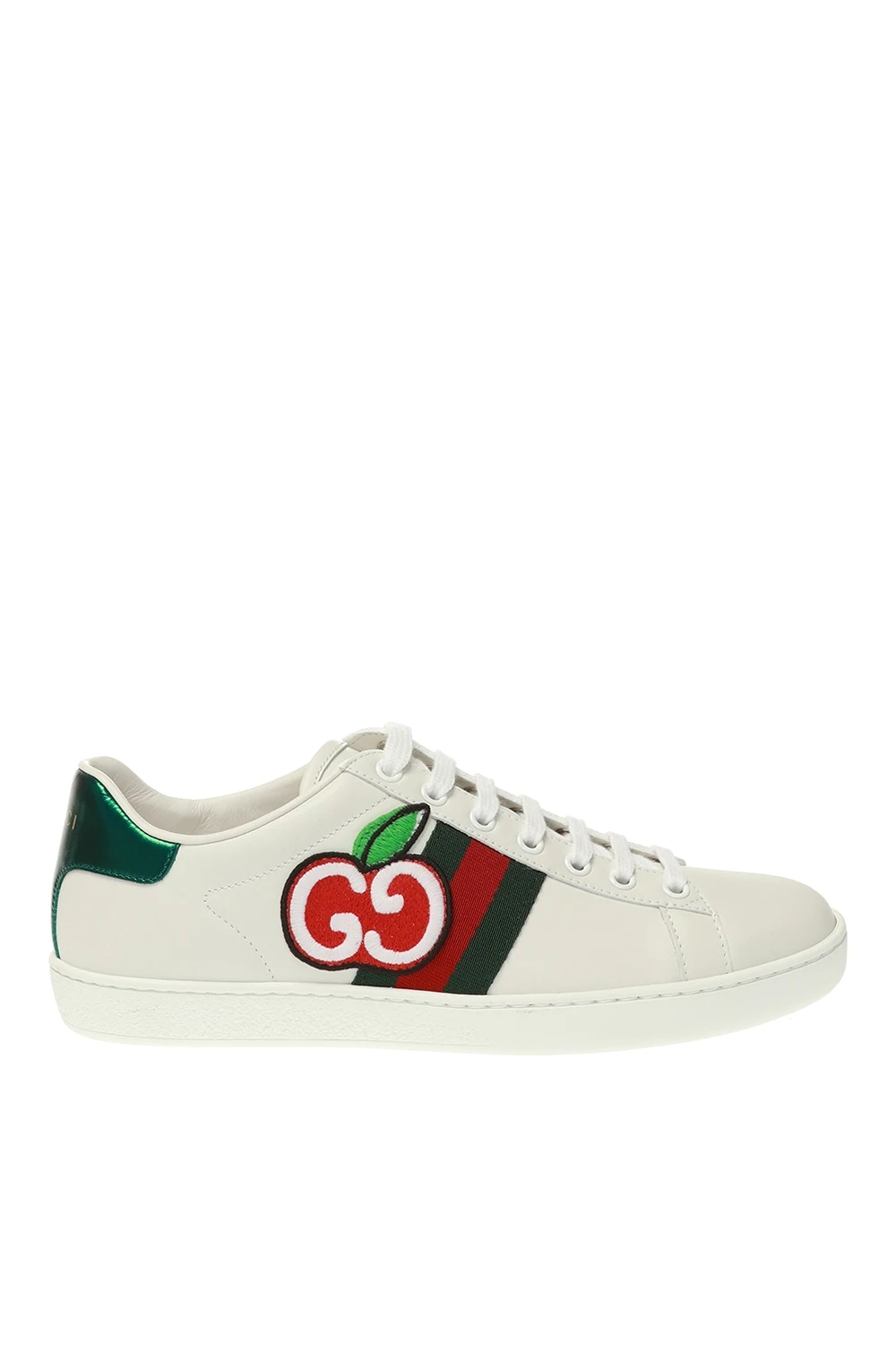 Buty sportowe 'Ace'