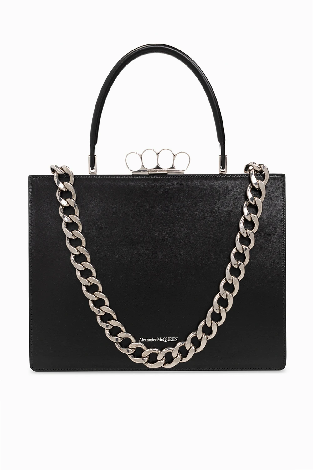 Torba na ramię ‘Four Ring’