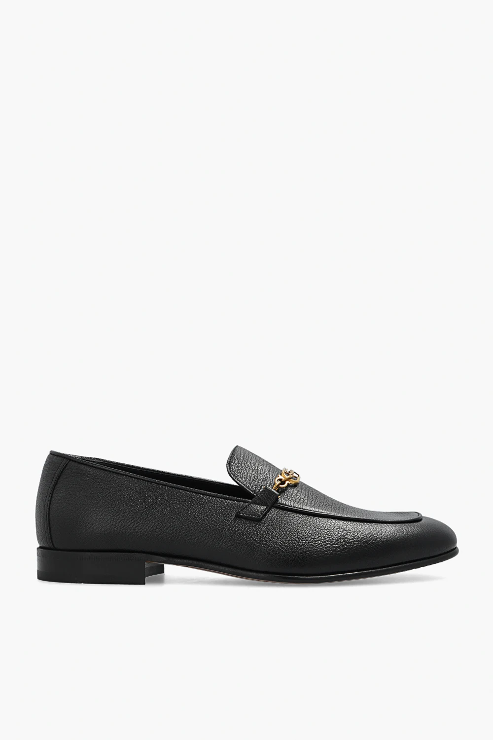 Buty ‘Luis’ typu ‘loafers’