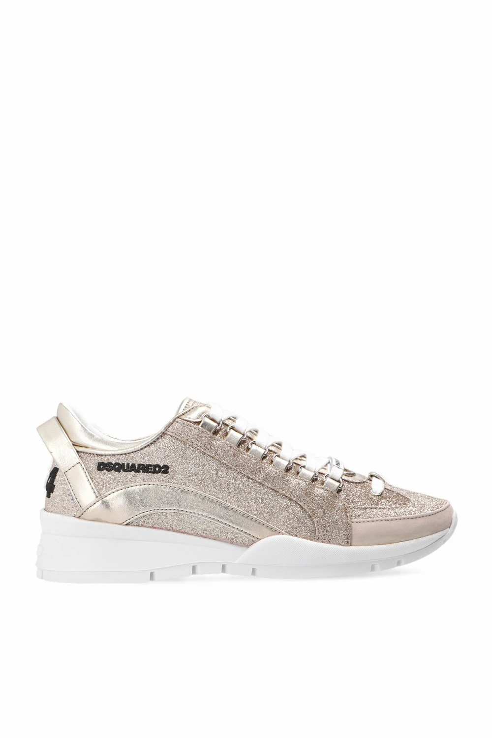 Buty sportowe ‘551’