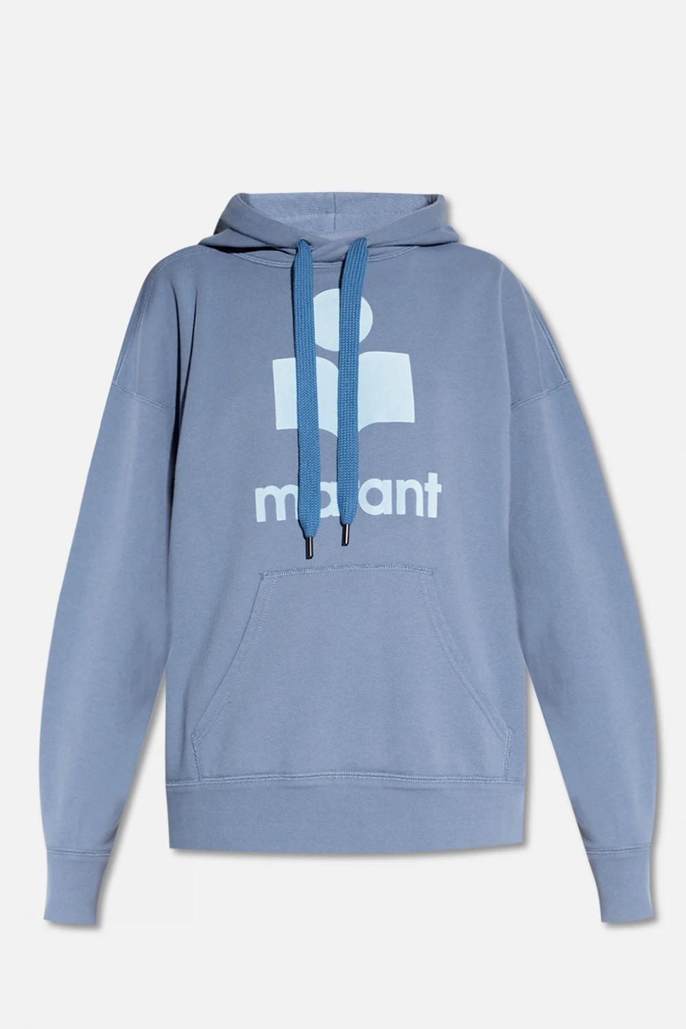 ‘Mansel’ hoodie