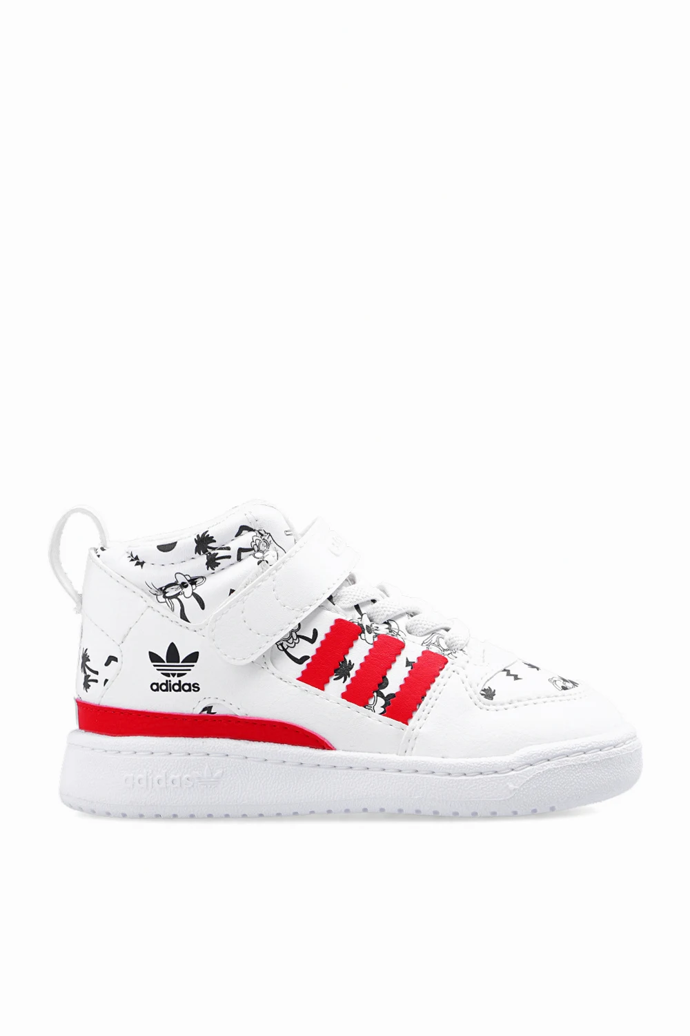 ADIDAS Kids x Disney
