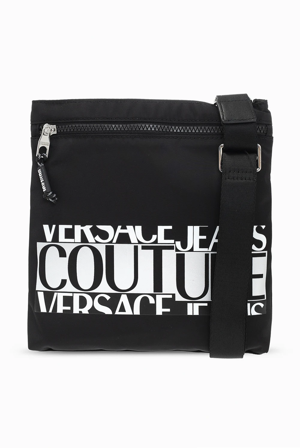 BLACK Shoulder bag