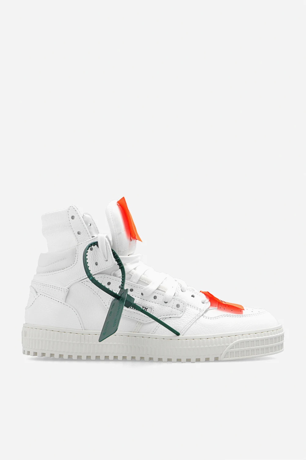‘3.0 Off Court’ sneakers