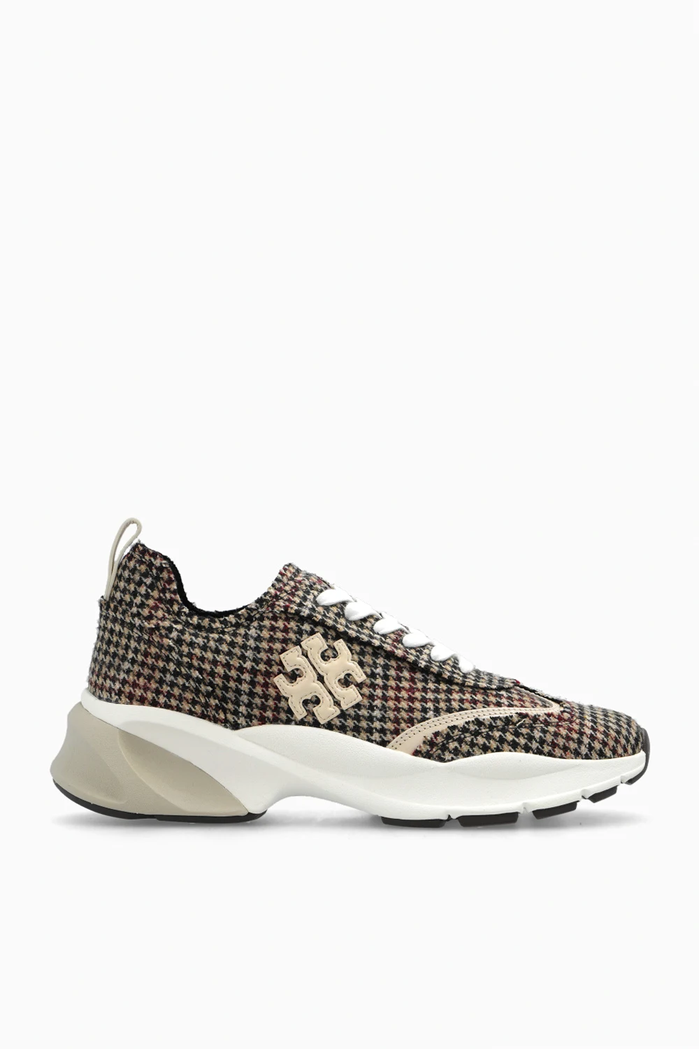 Buty sportowe ‘Good Luck’