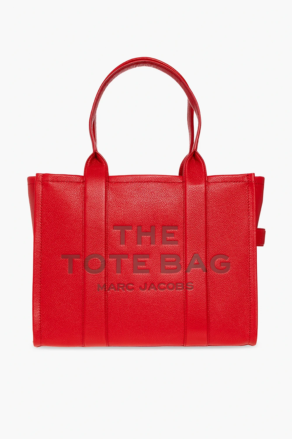 ‘The Tote Large’ shopper bag