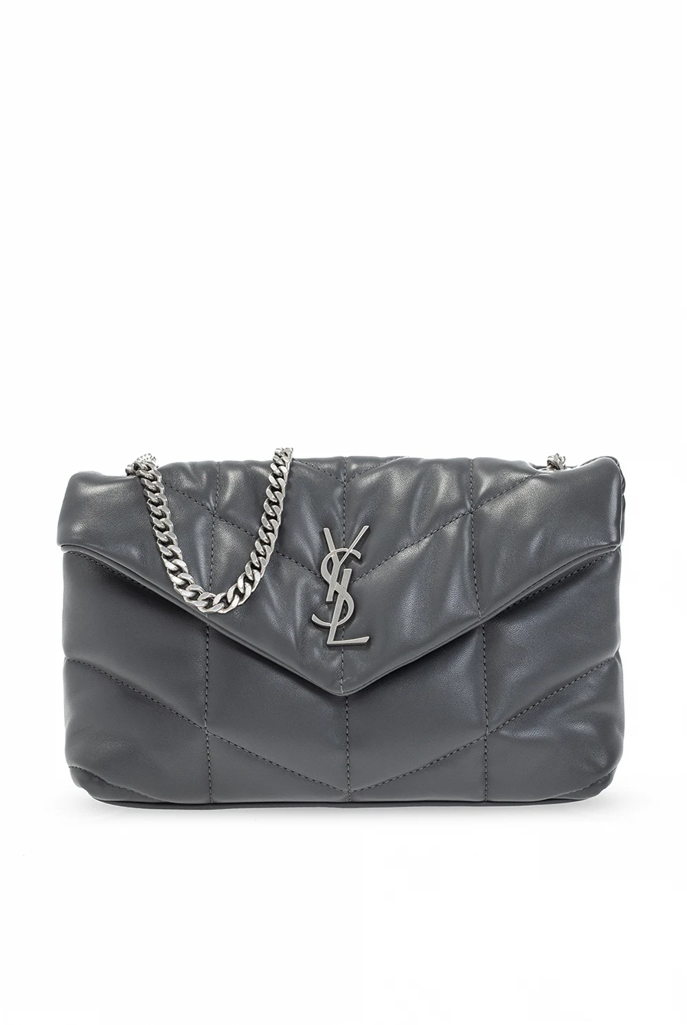 ‘Puffer Toy’ shoulder bag