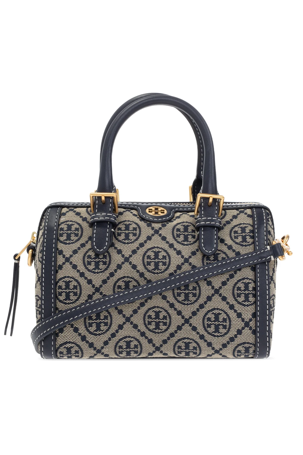 Torba na ramię ‘T Monogram’