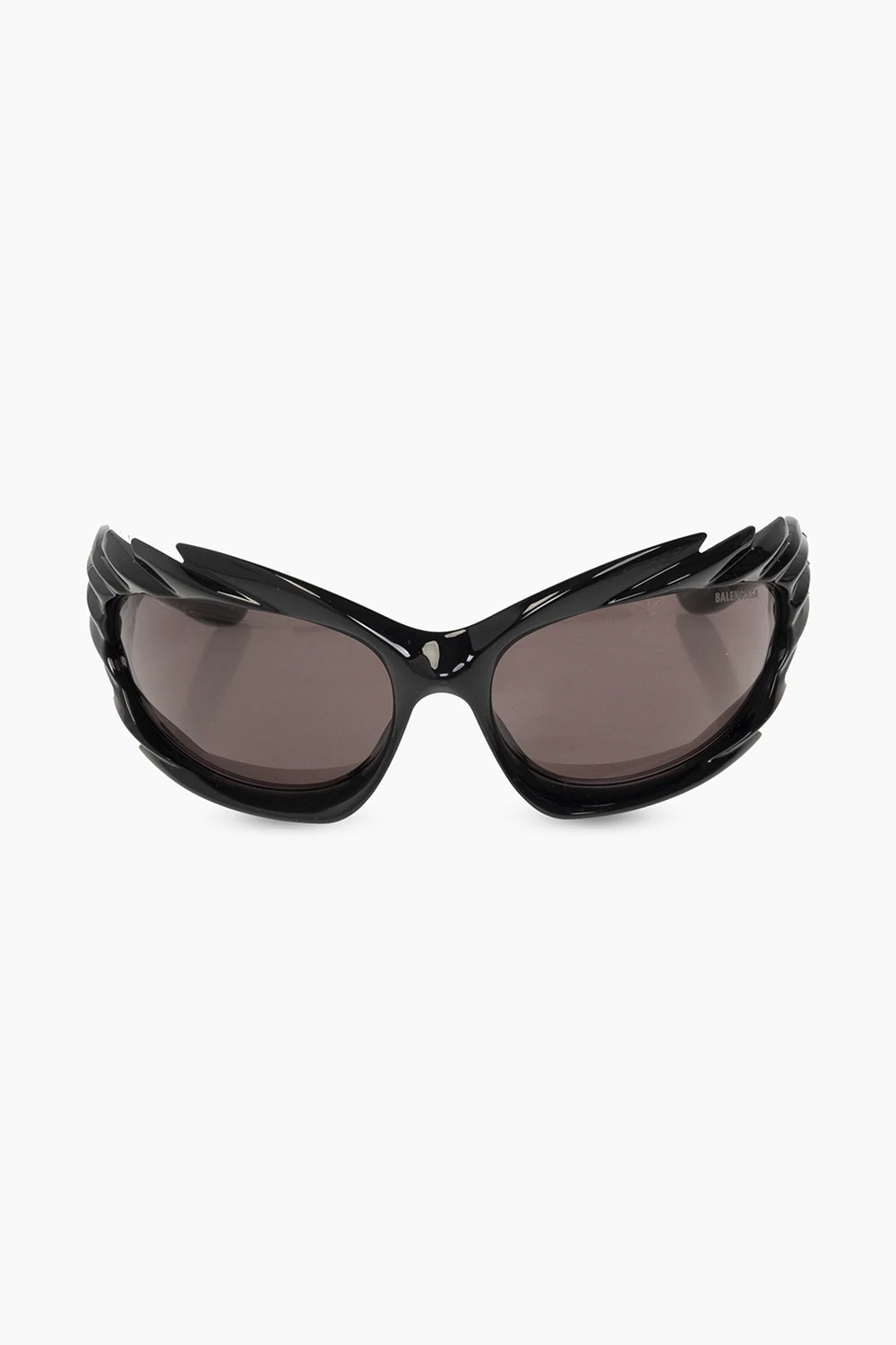 ‘Spike Rectangle’ sunglasses