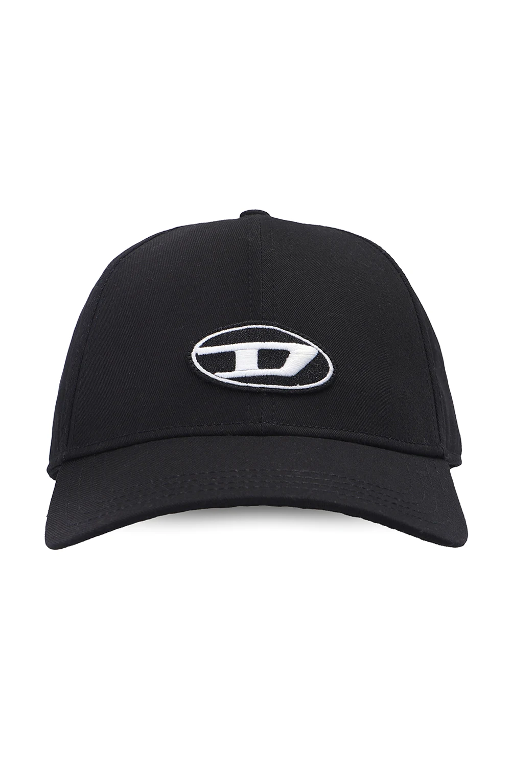 Czapka z daszkiem 'C-Rune'