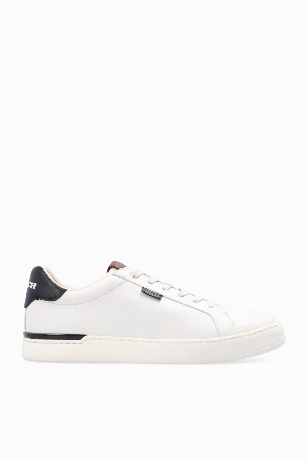 ‘Lowline Low’ sneakers