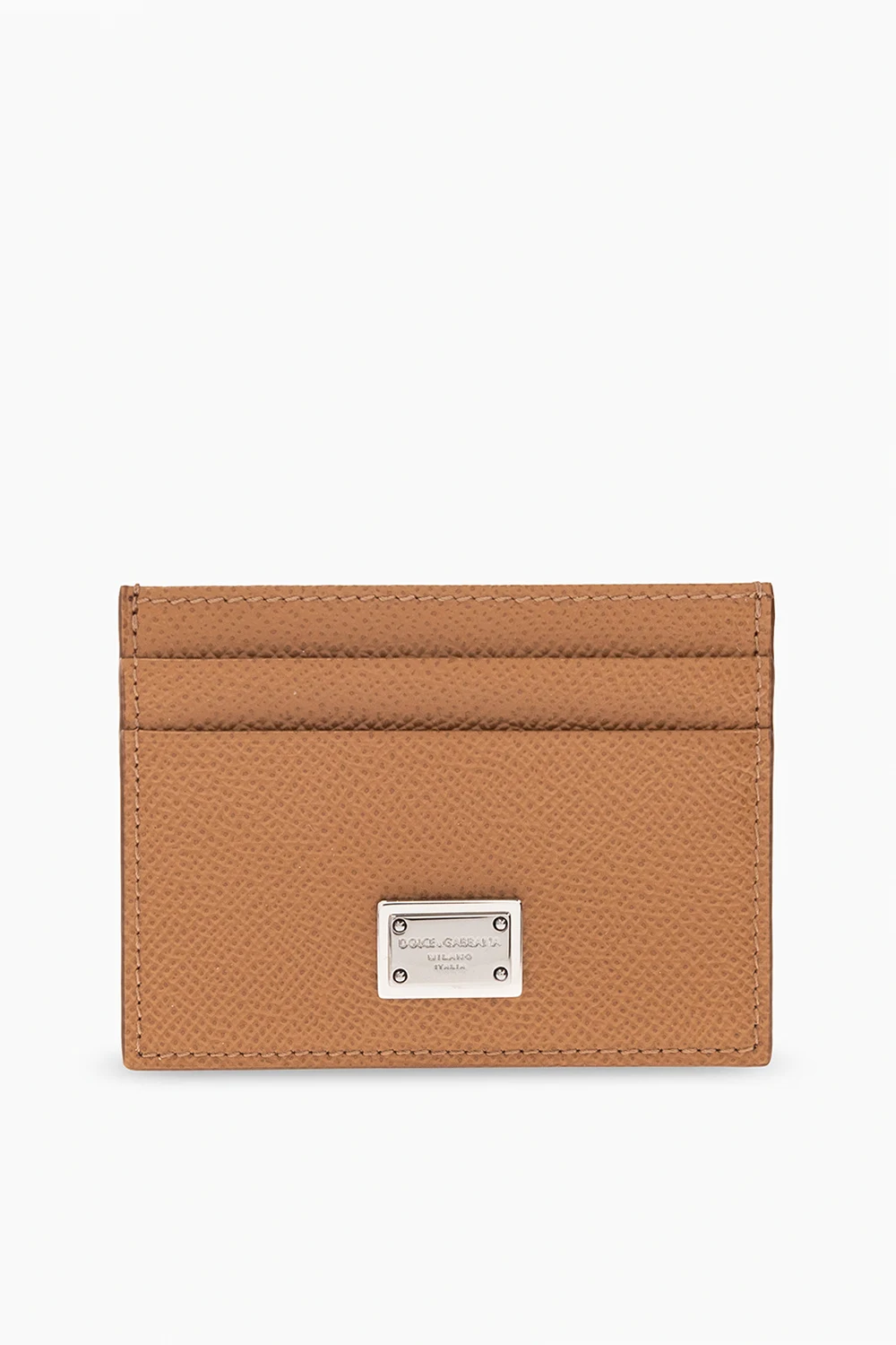 BRAUN Card holder