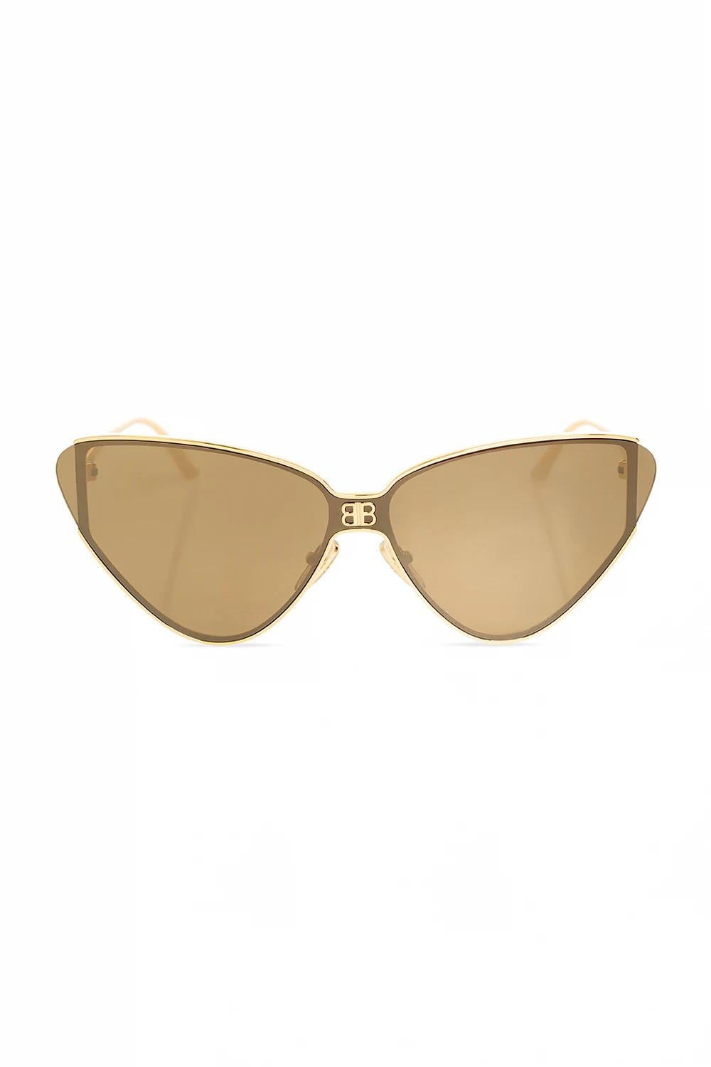 ‘Shield 2.0 Cat’ sunglasses