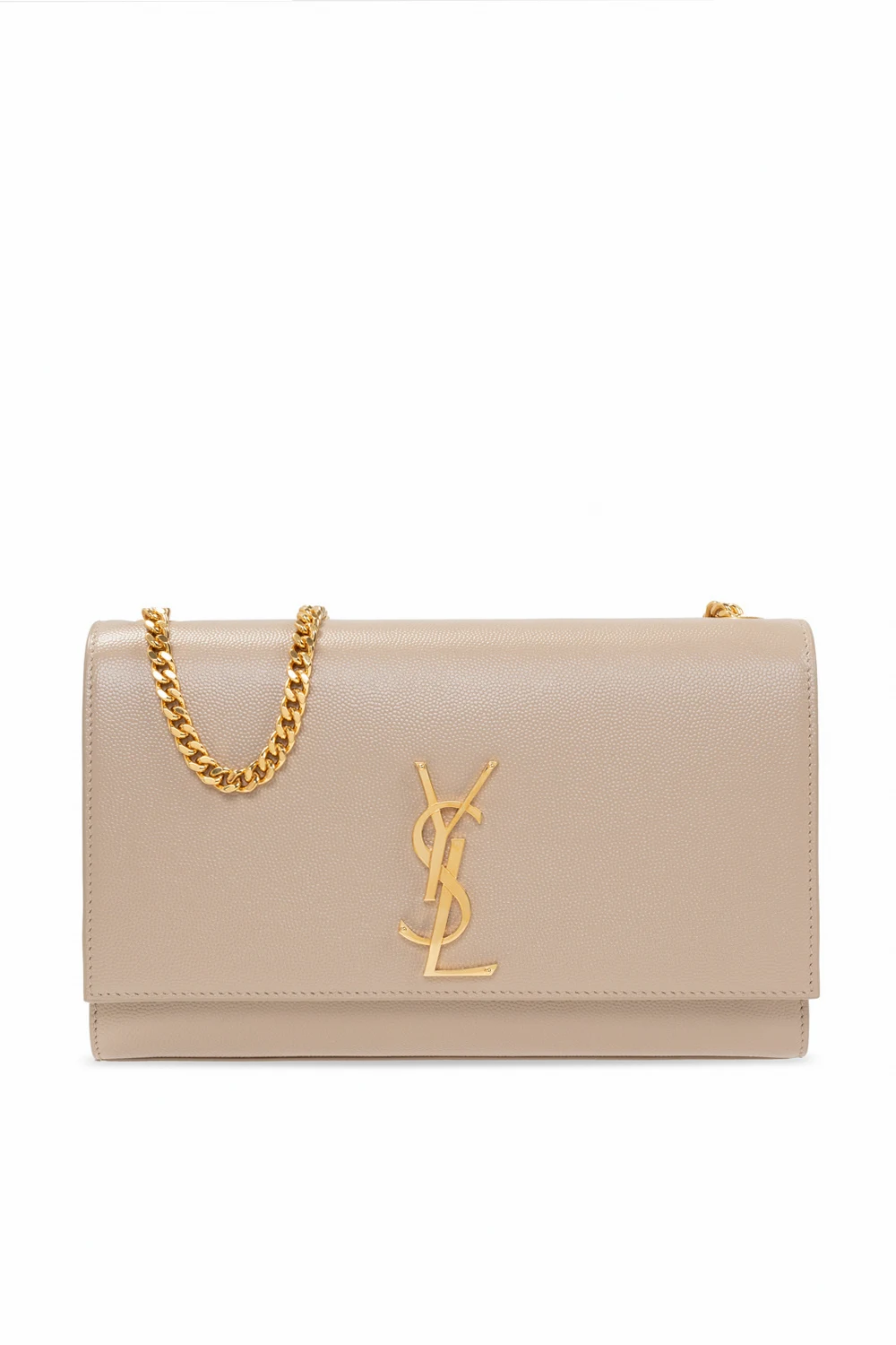 'Kate’ shoulder bag