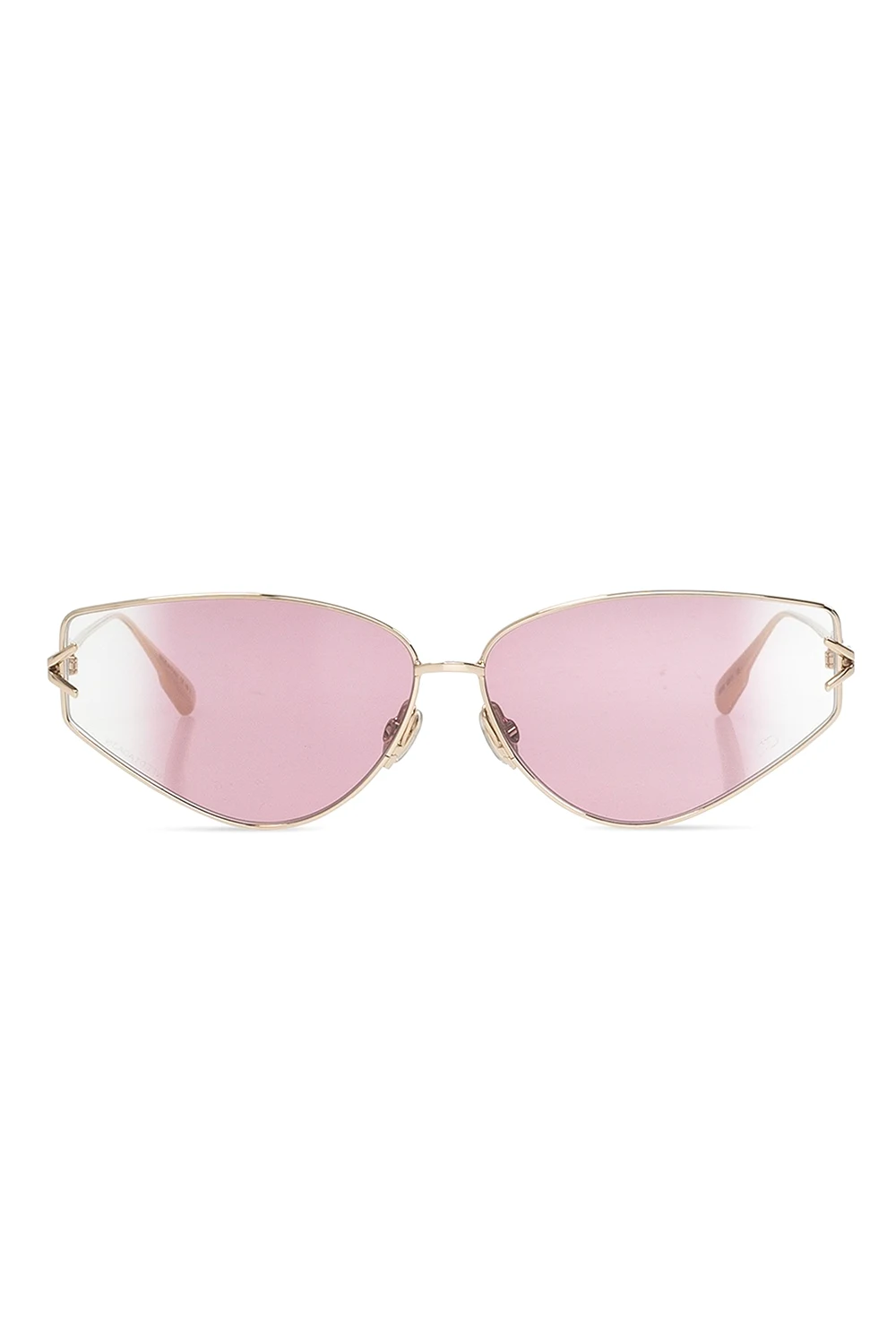 PINK ‘Gipsy 2’ sunglasses