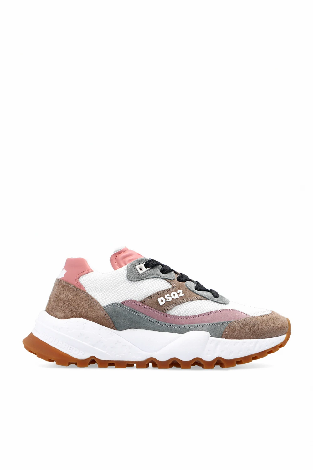 Buty sportowe ‘Free’