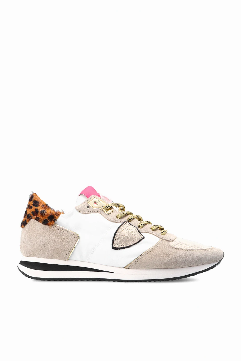 ‘Trpx Low’ sneakers
