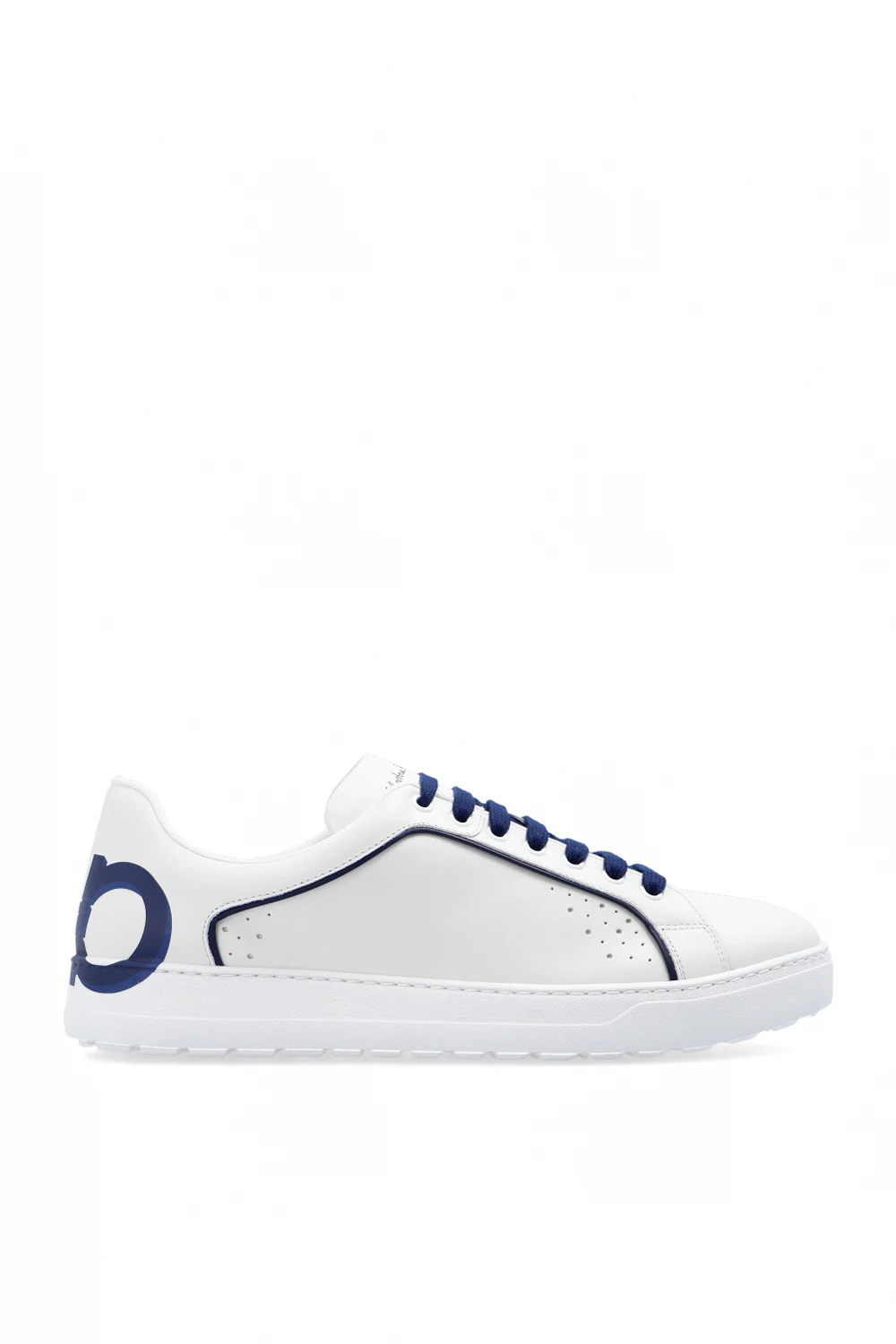Buty sportowe ‘Manhattan’