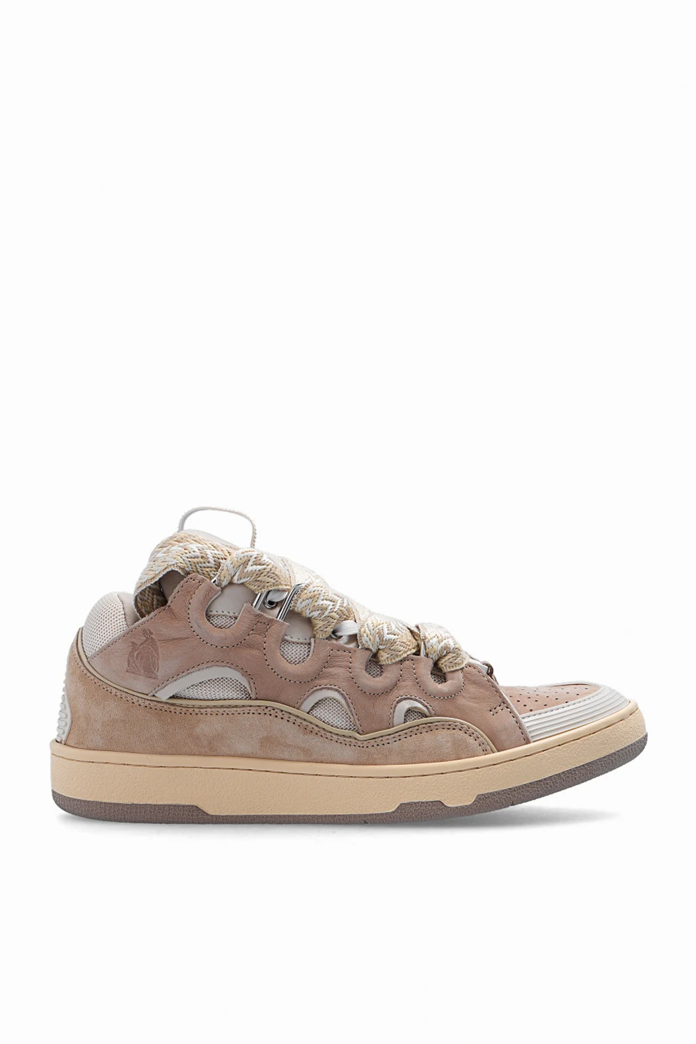 Buty sportowe ‘Curb’
