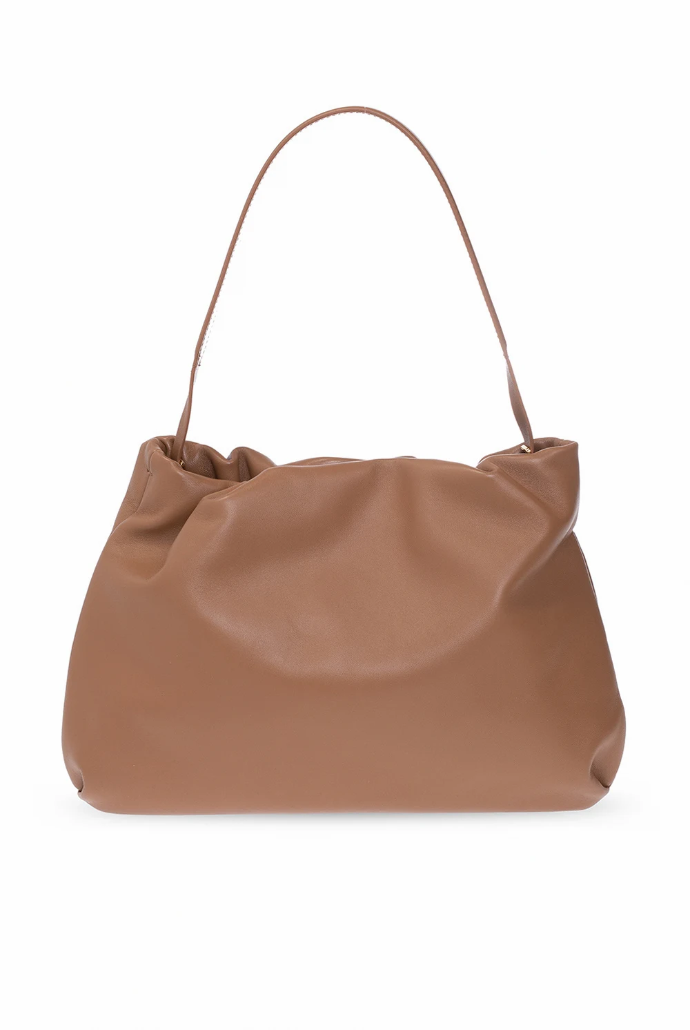 ‘Bourse’ shoulder bag