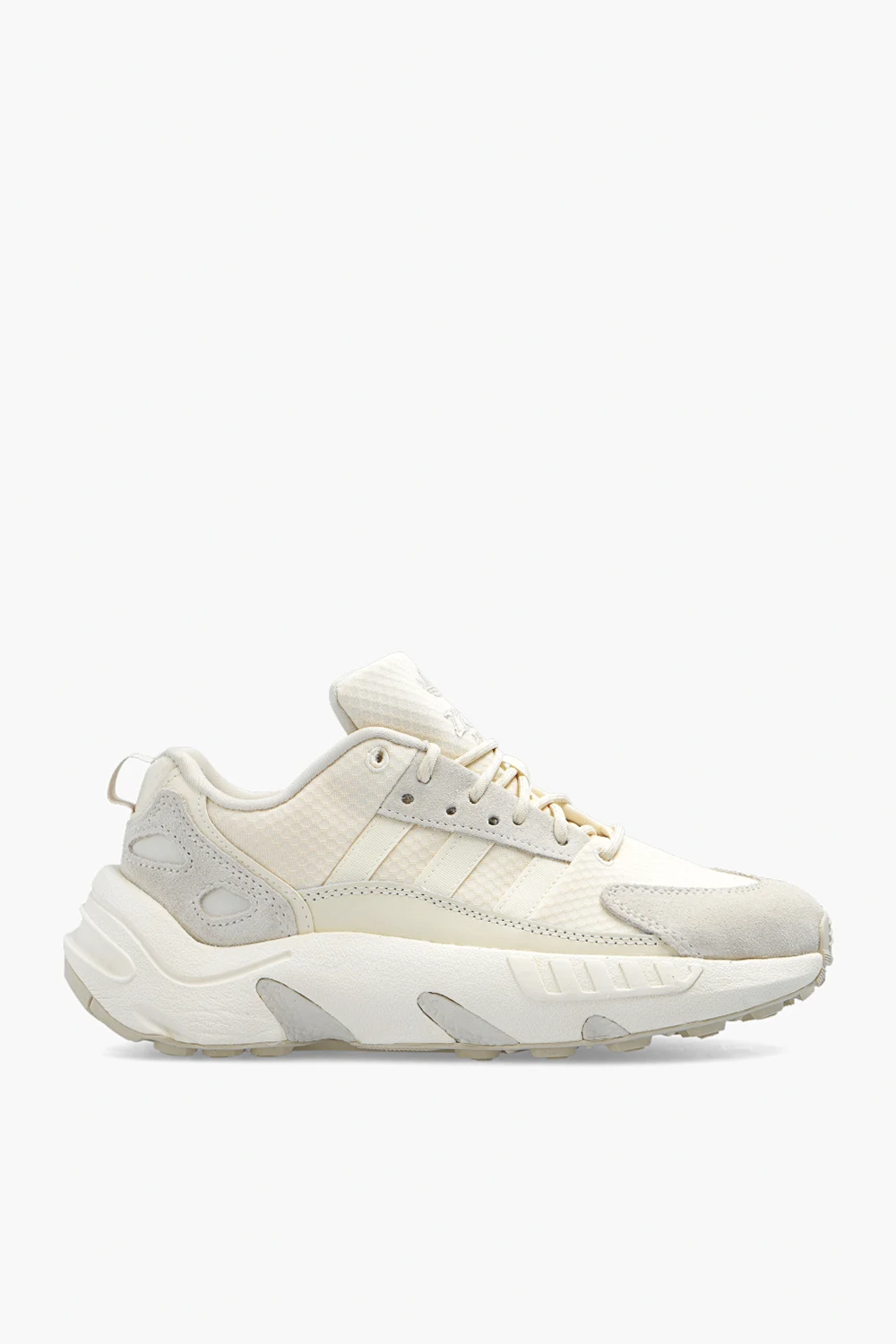 Buty sportowe ‘ZX 22 Boost’