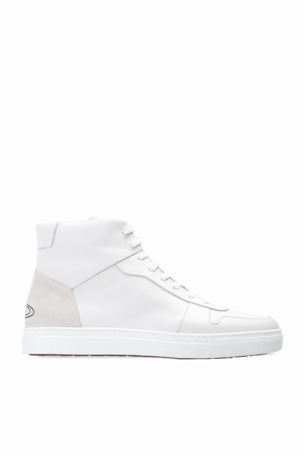 Buty sportowe za kostkę ‘Apollo’