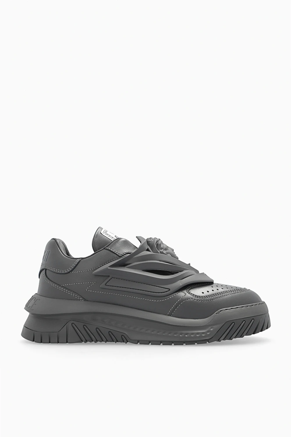 GREY ‘Odissea’ sneakers