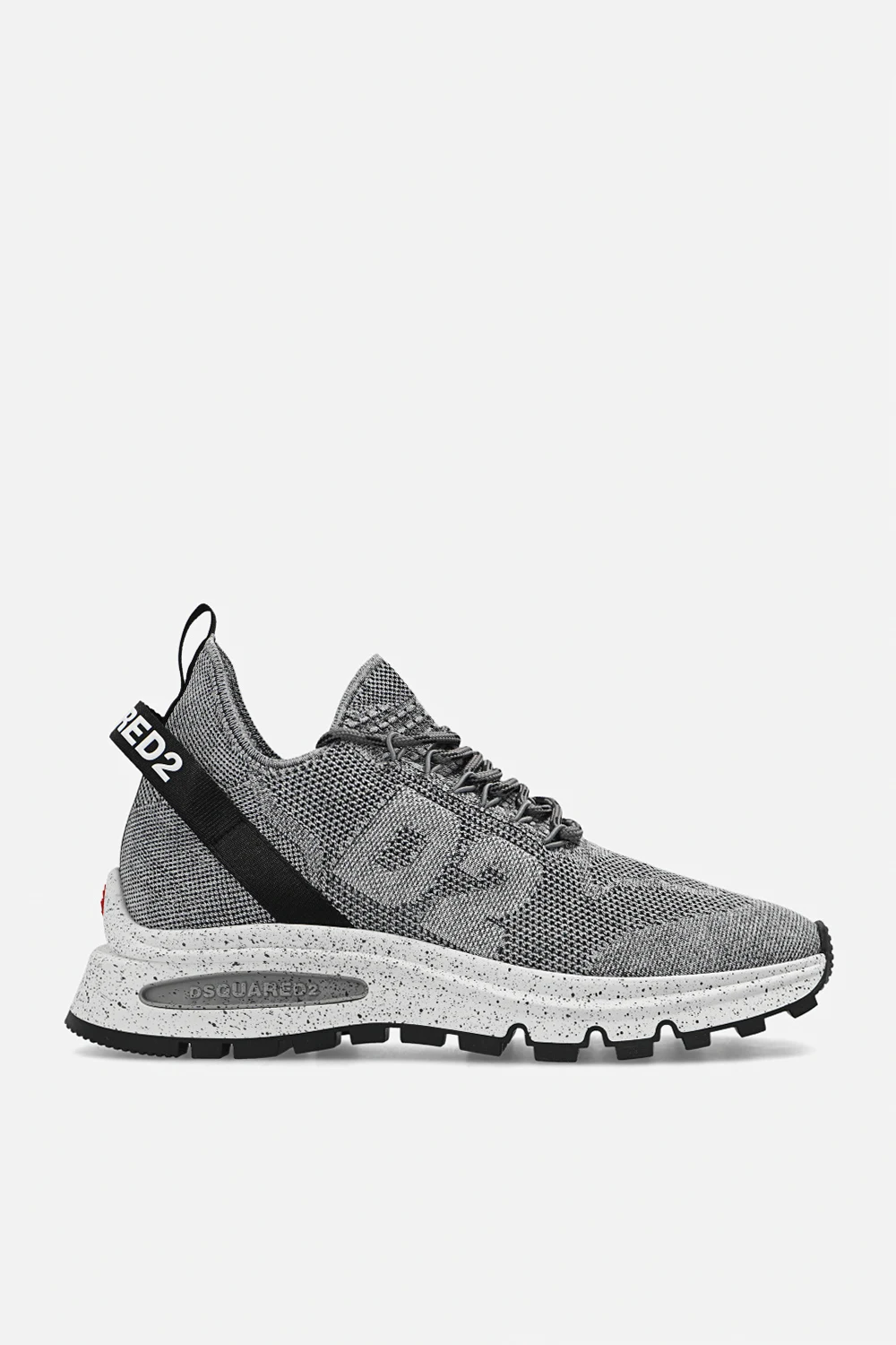 Buty sportowe ‘Run DS2’