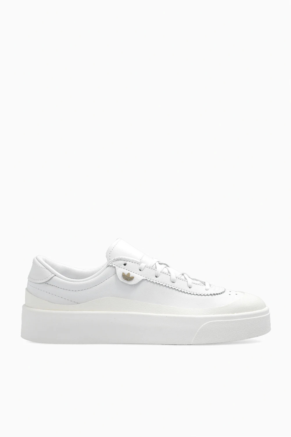 ‘NUCOMBE’ sneakers