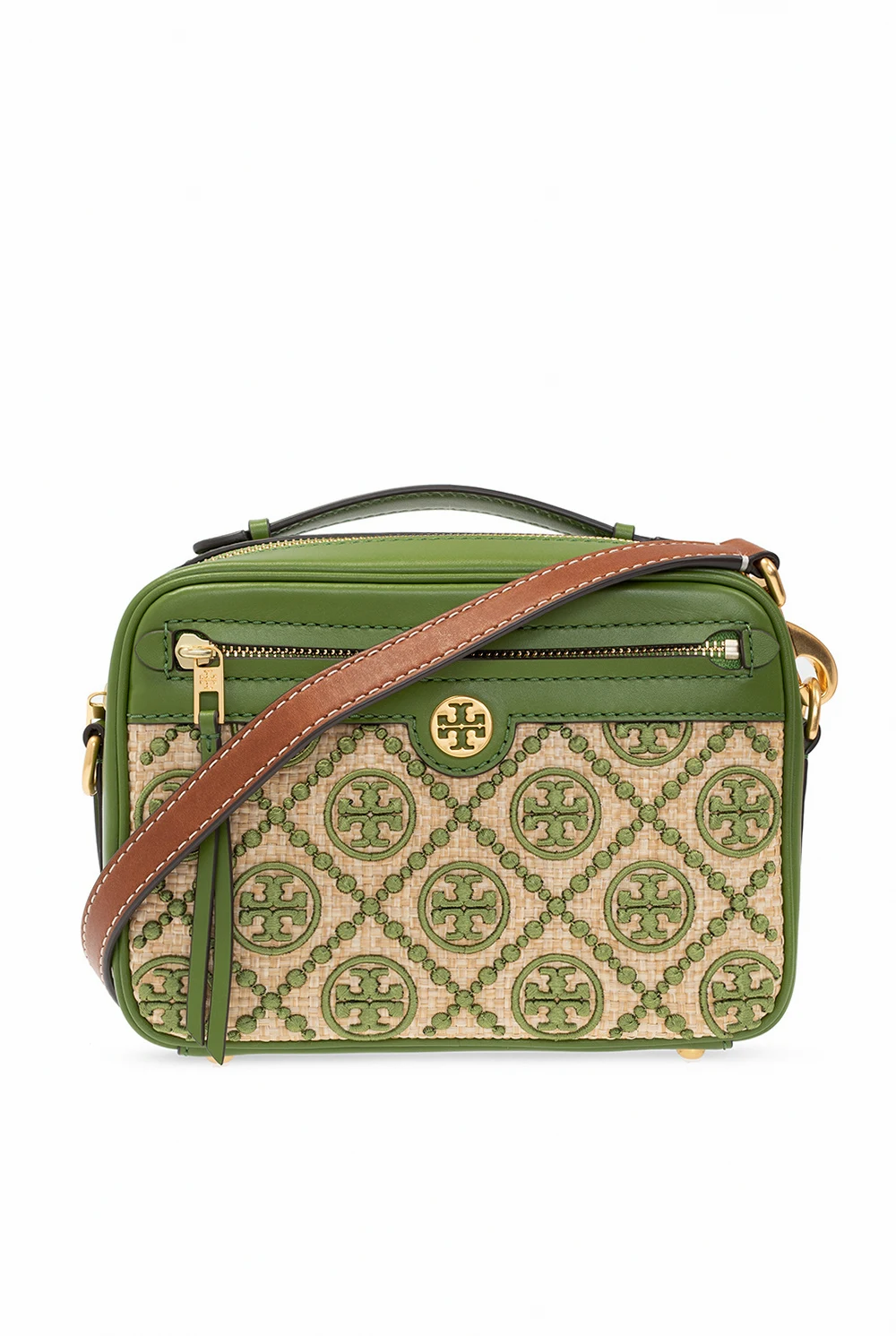 Torba na ramię ‘T Monogram’