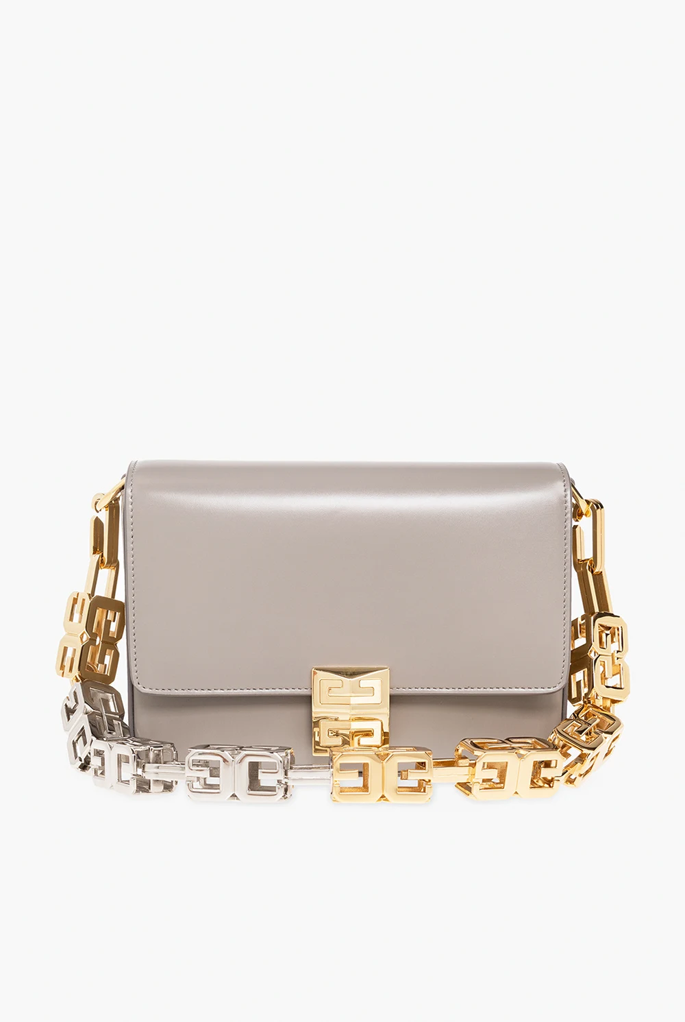 ‘4G Medium’ shoulder bag